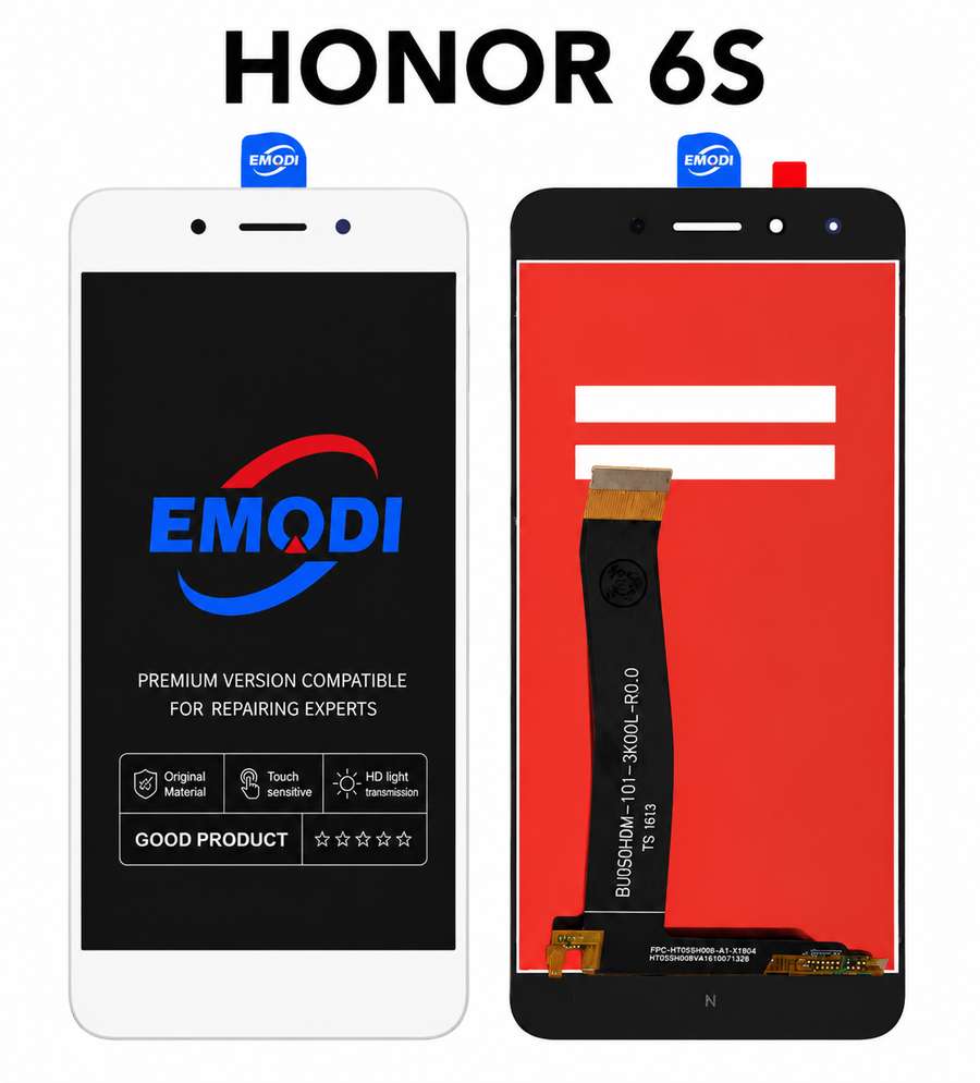 LCD for Honor 6S